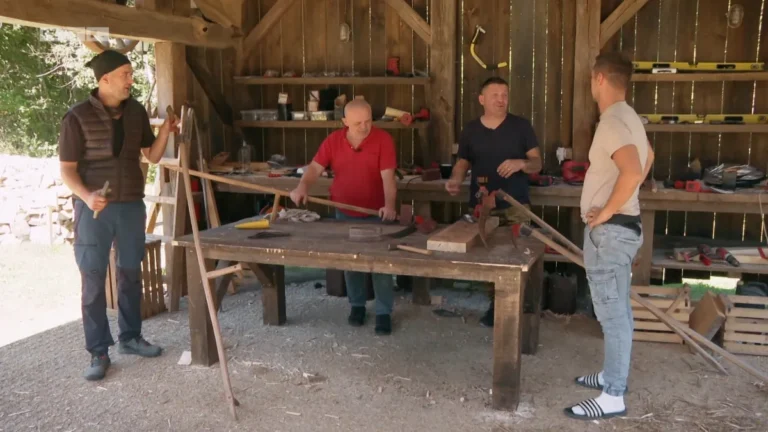 Atmosfera na Farmi se mijenja, a novi kandidati unose veliku sumnju