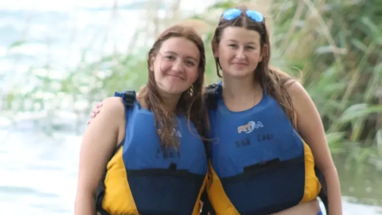 Ni pad temperature ih nije zaustavilo: Primamljive Međimurke pokazale i vještine i ljepotu