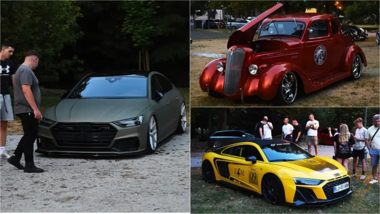 LookLow event u Karlovcu bio je pravi hit. Evo i zašto