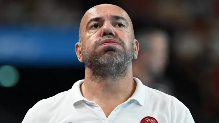 Ivica Tucak progovorio o stvarima u reprezentaciji