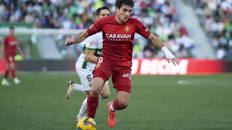 Dinamo se povezuje s Ivanom Azonom, ozlijedio se Cardoso Varela