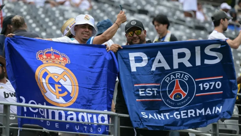 Xabi Alonso ostavio Luku Modrića na klupi: Spektakl iz SAD-a uskoro počinje! Tko će na Chelsea?