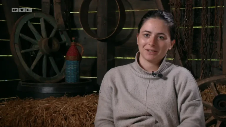 Jedni su spremni za sabotažu, a drugi će priznati: ‘Bojim se arene, nisam spremna!’