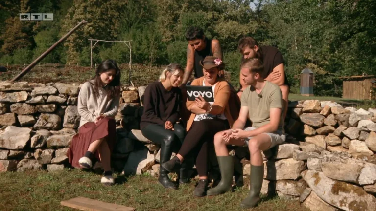 Kako će kandidati reagirati na novo vodstvo na ‘Farmi’?