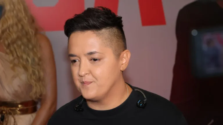 Sanja Vučić otkrila kako joj je Marija Šerifović dugovala novac: Radi se o ovoj cifri