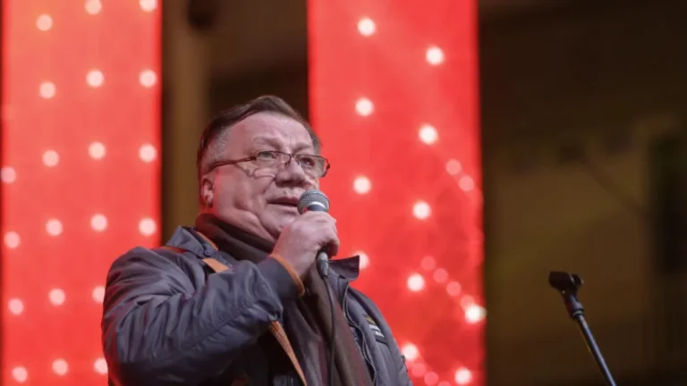 Halid Bešlić ima milijune, ali ne samo od pjevanja: Otkrio gdje zarađuje pravo bogatstvo