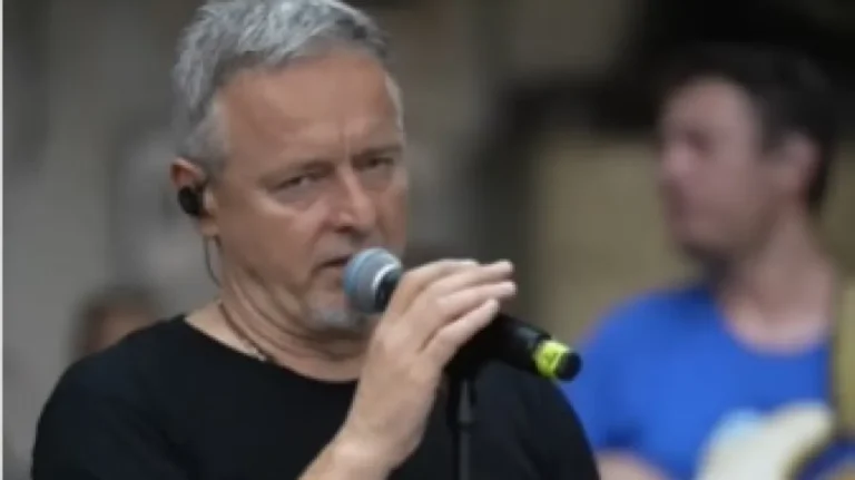 Procurila snimka Thompsonove probe uoči Hipodroma: Čini se kako je sve spremno za spektakl