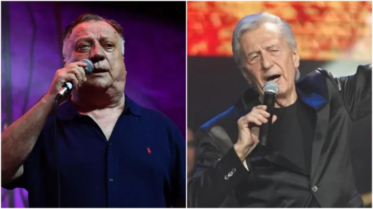 Zbog nje su se fizički obračunali Halid Bešlić i Miroslav Ilić: Rijetko tko ju nije zapazio