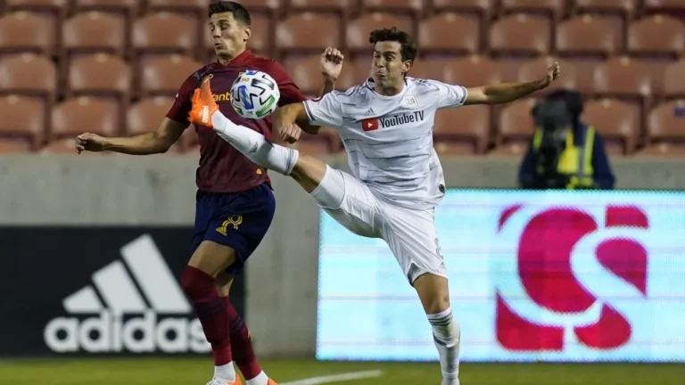 Otišao je iz Hrvatske i postao legenda MLS-a: Sada je na pomolu veliki povratak