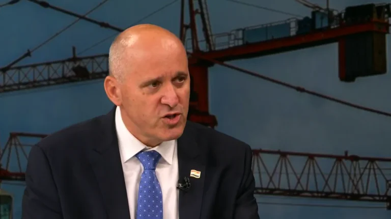 Stanovi u Zagrebu sve skuplji, ali rekorder je Kukljica! Ministar Bačić otkriva pale li porezne mjere