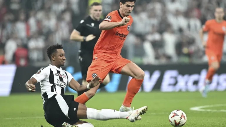 Igor Matanović službeno postao najskuplje pojačanje Freiburga