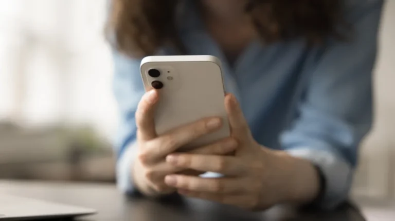 Ovakva partnerova poruka može biti jako zabrinjavajuća: ‘Šalje je svima’