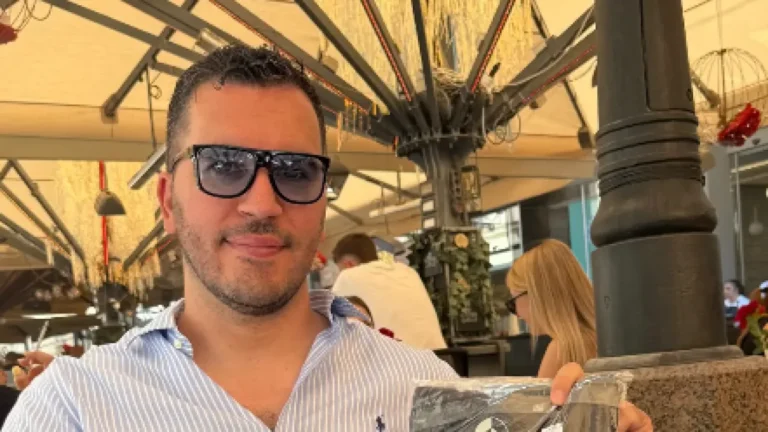 Franjo Šiško iz Braka na prvu o Thompsonovom koncertu