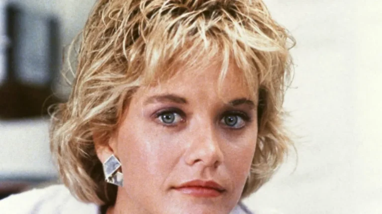Evo kako se glumica Meg Ryan mijenjala kroz vrijeme?: Od fatalne plavuše do jagodica punih hijalurona