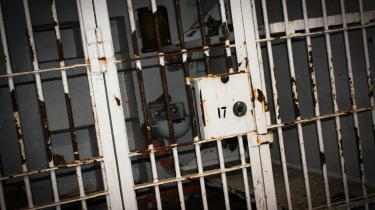 Kriminalac pobjegao iz zatvora u torbi za prljavi veš: Sloboda je bila kratkog vijeka