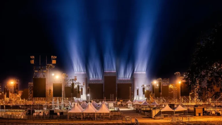 Ovo morate znati prije odlaska na Thompsonov koncert: Njegov tim objavio ključne upute