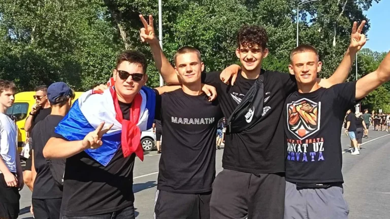 Fanovi prokomentirali cijene pića i hrane uoči koncerta: ‘Previše, sve je preskupo’