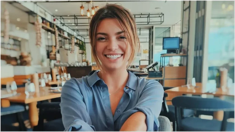 Ella Dvornik podijelila situaciju s policajcima nakon Thompsonovog koncerta