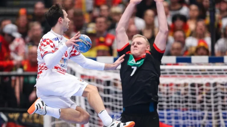 Igor Karačić ostao bez teksta na Thompsonovom koncertu