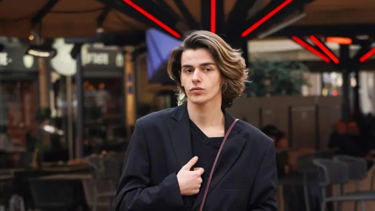 Marko Bošnjak otkrio što misli o Thompsonovim fanovima