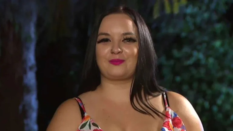 Pogledajte kako danas izgleda Martina Bede iz ‘Ljubav je na selu’