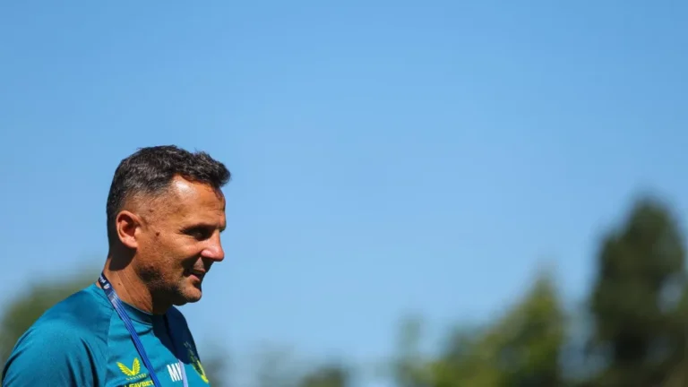 Dinamo pregazio Bravo, Kovačević oduševljen: Evo što je rekao nakon utakmice