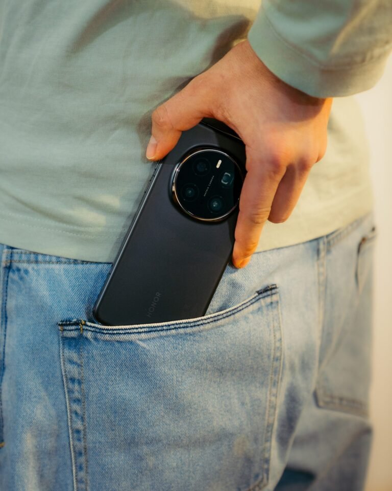 Uz odabrane HONOR pametne telefone stiže i poseban dar!