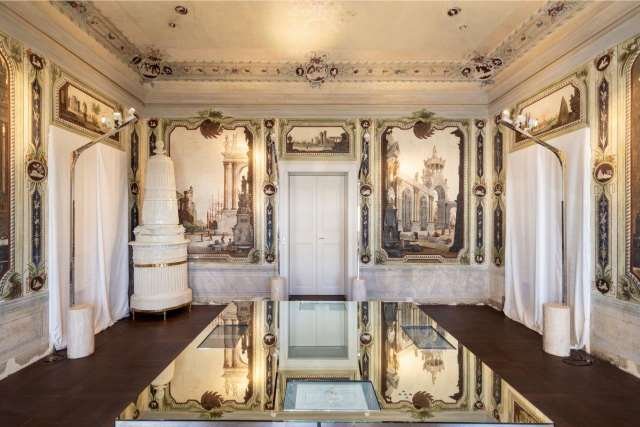 Art Explora Festival i njegov jedinstveni brod muzej po prvi put pristaju u Rijeku!