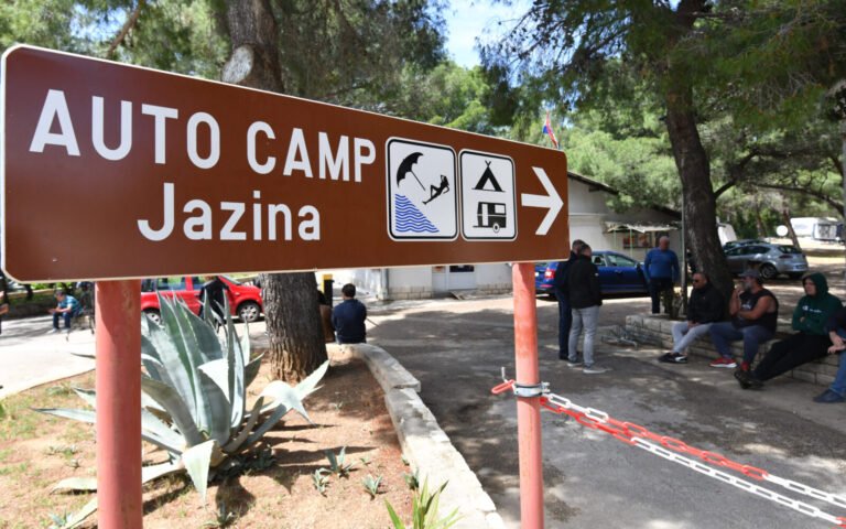 Nisu svi na nivou: Inspekcija otkrila više od 3600 povreda u turističkim objektima diljem Hrvatske