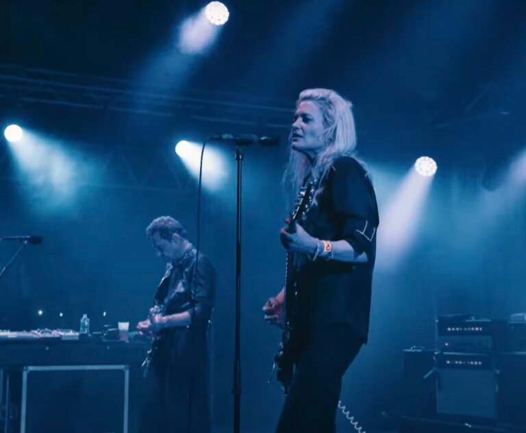 Jedan od koncerata koji ponavljate