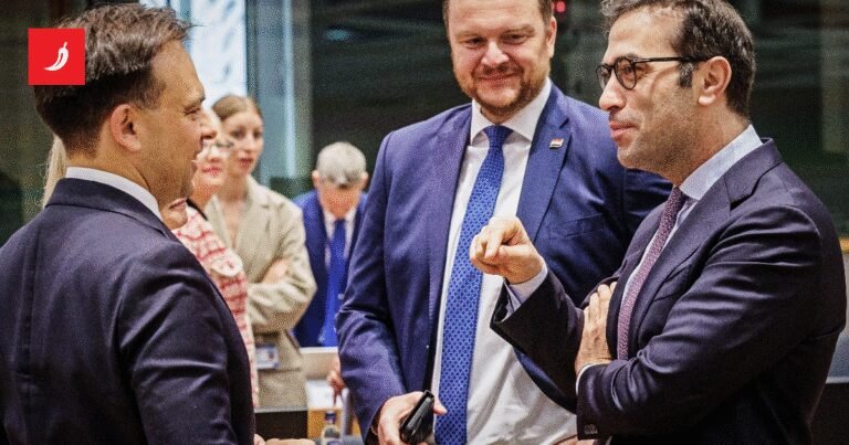 Aktivirano izuzeće od proračunskih pravila za 15 EU članica za financiranje obrane