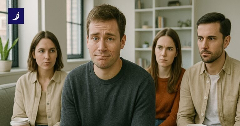 Horoskopski znakovi s najgorim smislom za humor