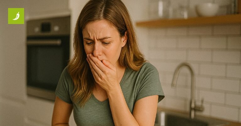 Gastroenterolog otkriva šest znakova da nešto nije u redu s našim crijevima