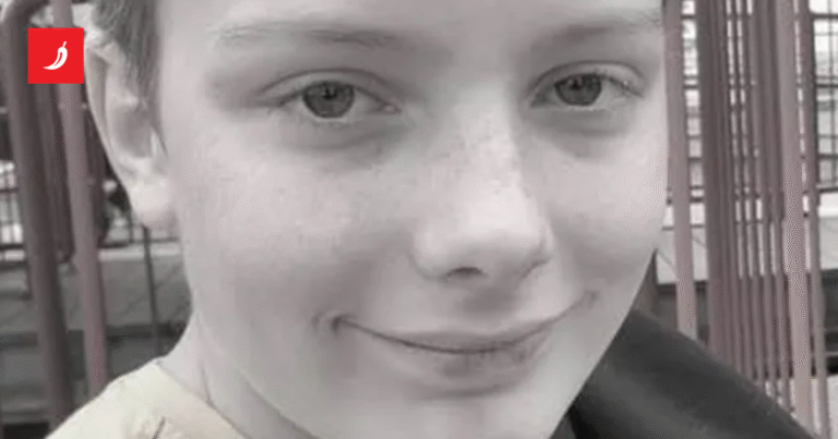 Dječak umro u Engleskoj nakon opasnog online izazova, roditelji apeliraju na druge