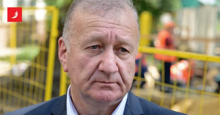 U eksploziji raznesen bivši ruski gradonačelnik Luhanska