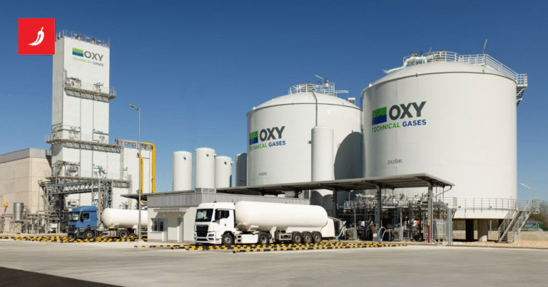 Talijani izgradili napredno postrojenje u Velikoj Gorici. Uloženo 50 milijuna eura