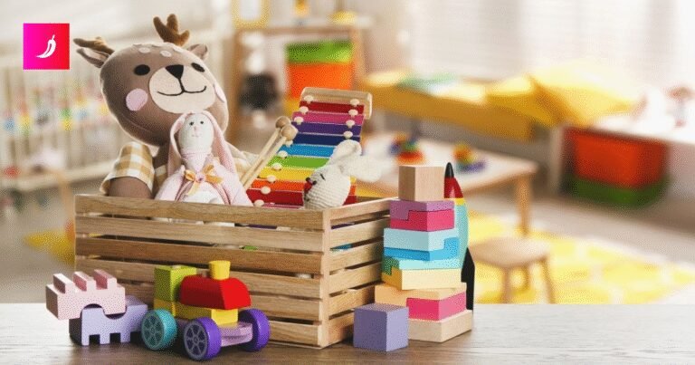 Nova pravila roditeljstva: Više štednje, manje otpada