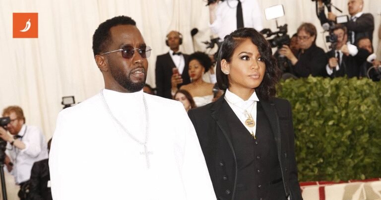 Nakon presude Diddyju oglasio se odvjetnik njegove bivše djevojke: “Bila je hrabra”