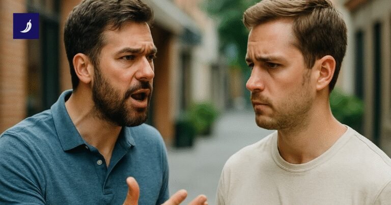 Ovi znakovi izbacit će vas iz života ako iznevjerite njihovo povjerenje