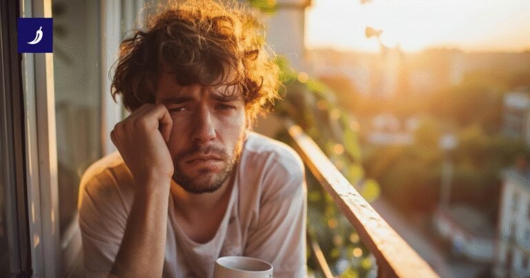 Jutro im nije prijatelj: Znakovi koji se najteže bude