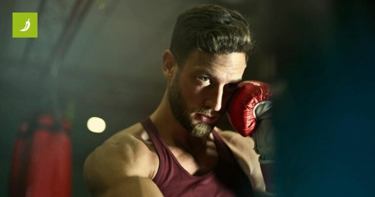 Kardiolog: Ovo je vježba koja štiti srce i snižava tlak, a uz to i oslobađa stres