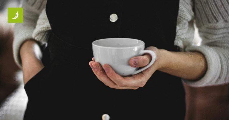 Novo istraživanje pokazuje da jedan napitak može smanjiti rizik od demencije za 25%