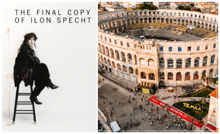 ‘Jer ja to zaslužujem’: Beauty slogan koji je postao generacijski manifest dobio je svoj film i rasplakao publiku diljem svijeta, a sada stiže i u Pulu