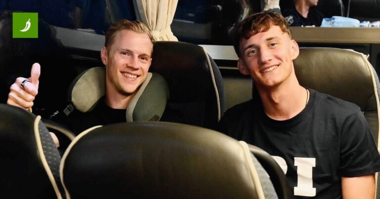 Rijeka objavila popis igrača koji su otputovali na pripreme u Austriju