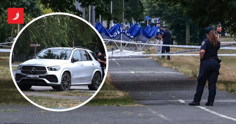 Poznanici ubojice zabrinuti: On je sada iznimno opasan. Treba ga čim prije uhititi