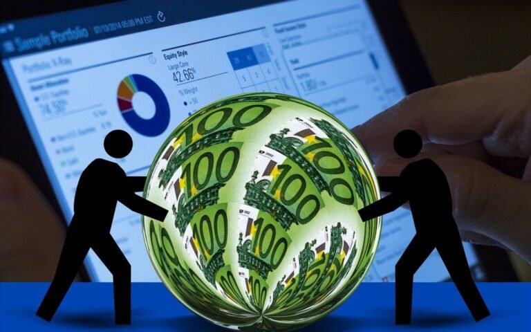 Središnja banka EU članice sastavila popis rizičnih zemalja, u fokusu su četiri države