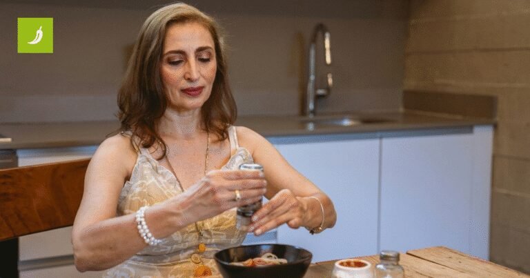 Jedna namirnica koju kardiolozi izbjegavaju zbog visokog tlaka