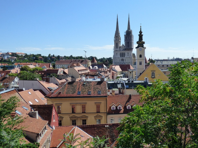 Krajem ožujka u RH prijavljeno 28.713 više poreznih obveznika koji dohodak ostvaruju od najma i zakupa