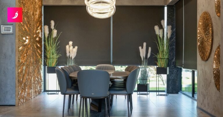 Nemate klimu, a trebate se rashladiti? Isprobajte ovo