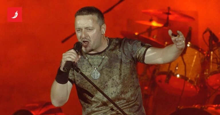 DW: Srž Thompsonove popularnosti je utopija pripadnosti i odgovor na frustracije